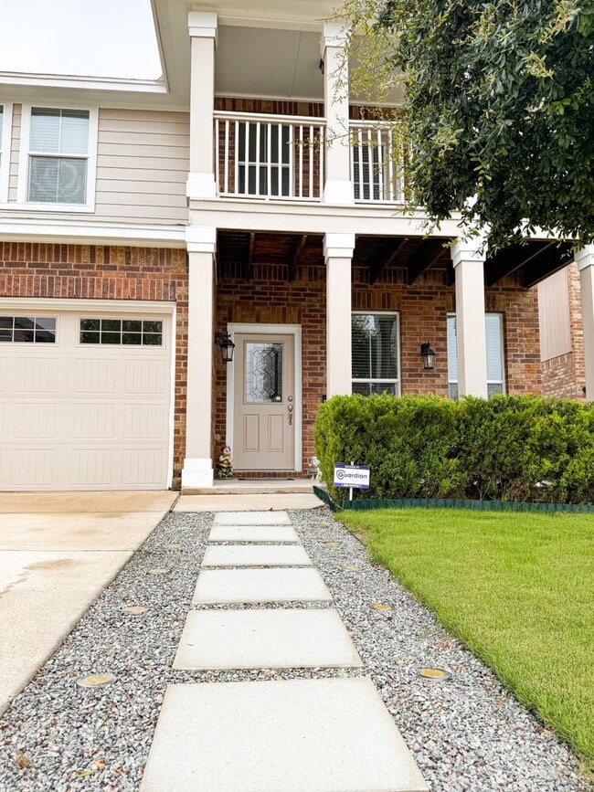 Photo - Beautiful Home in Yowell Ranch