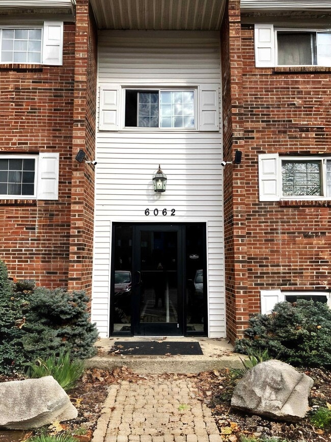 6062 Donna-Jay Dr