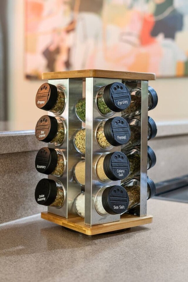 Photo - 1618 Cooper Lake Rd SE Unit SI ID1511290P