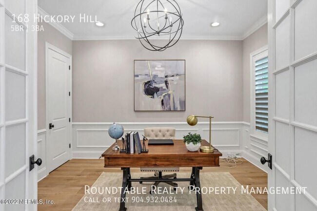 Photo - 168 Hickory Hill Dr