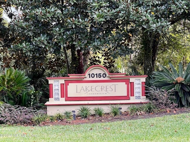 10150 Belle Rive Blvd Unit 904