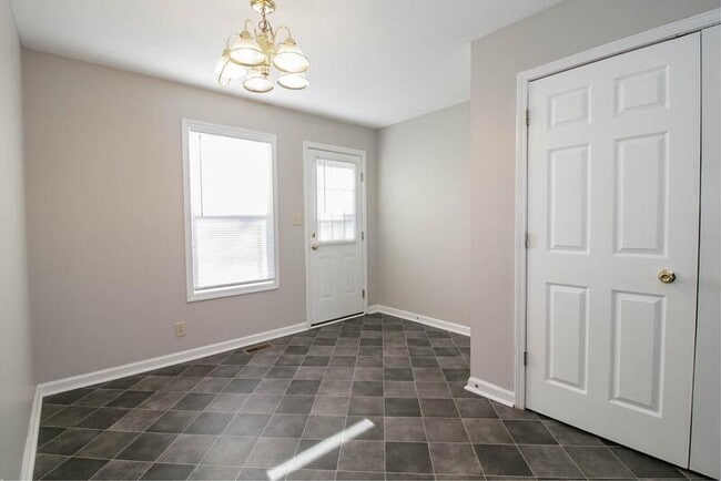 Photo - 1808 Harbor Dr