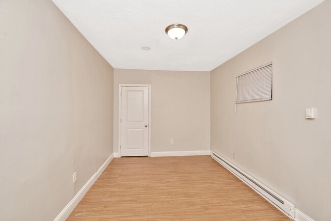 Photo - 9 Esmond St Unit 6