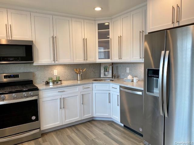 Photo - 243 Terrace Unit T06243