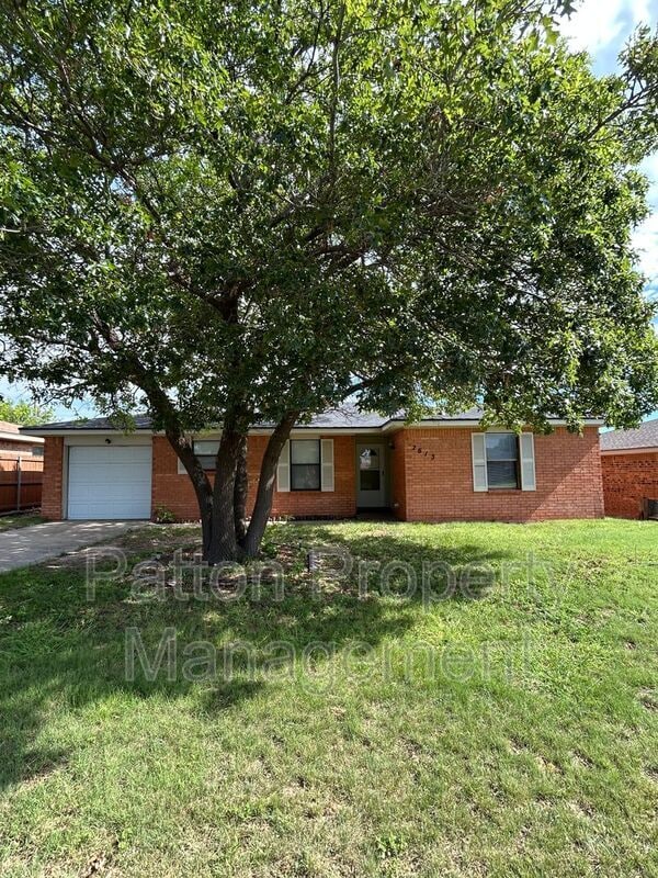 Photo - 2613 16th Ave House