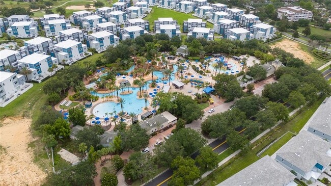 Photo - 7740 Sandy Ridge Dr Unit 131