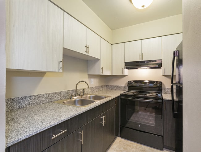 Photo - Hilltop at Valley Hi