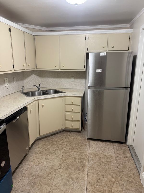 Photo - 3101 Oakland Shores Dr