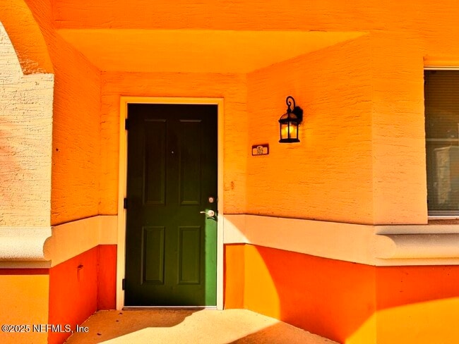 Photo - 9745 Touchton Rd Unit 302