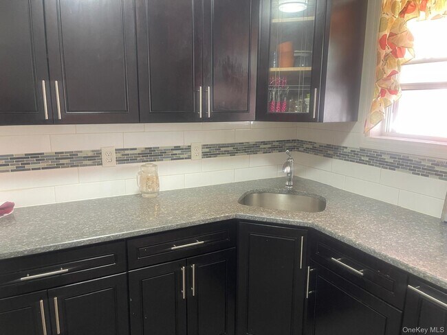 177-47 106th Ave Unit First floor