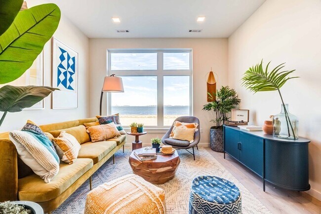 Photo - 50 Ocean Ave Unidad 503A