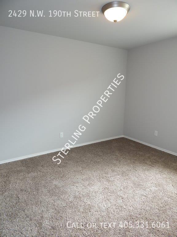 Photo - 2429 NW 190th St