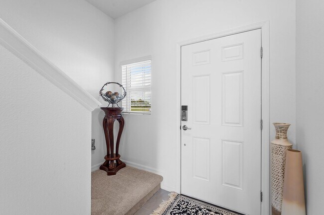 Photo - Beautifull Furnished Townhome - Nokomis - ...