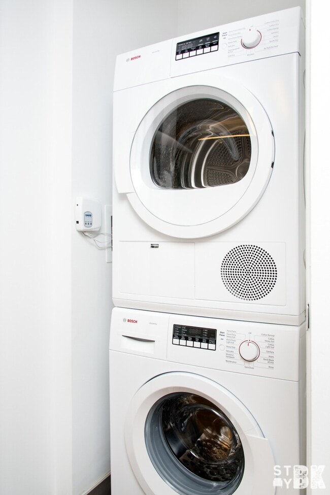 Photo - 172 Montague St Unit 2DD