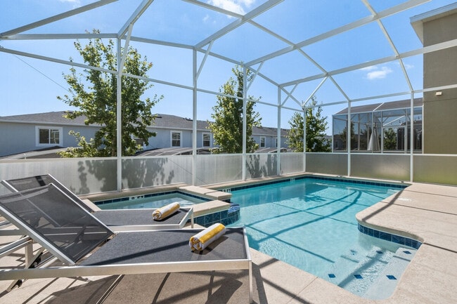 Photo - 1103 Kingsbarn St Unit SI ID1574117P