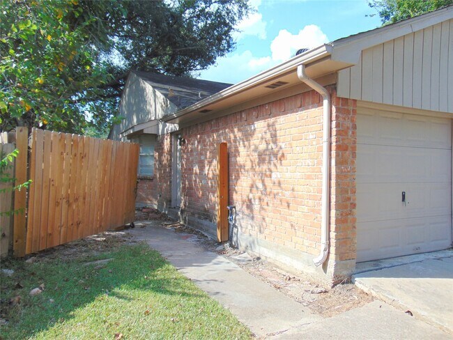 Photo - 3247 Hunters Glen Dr