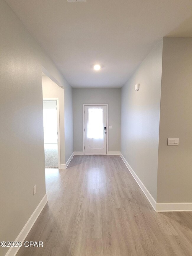 Photo - 3065 Rachel Pl