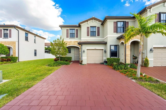 Building Photo - 11101 W 33rd Ct Unit 0