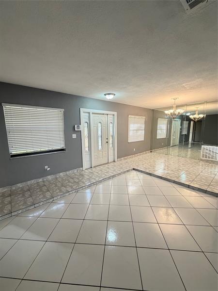 Photo - 2290 NW 32nd Terrace