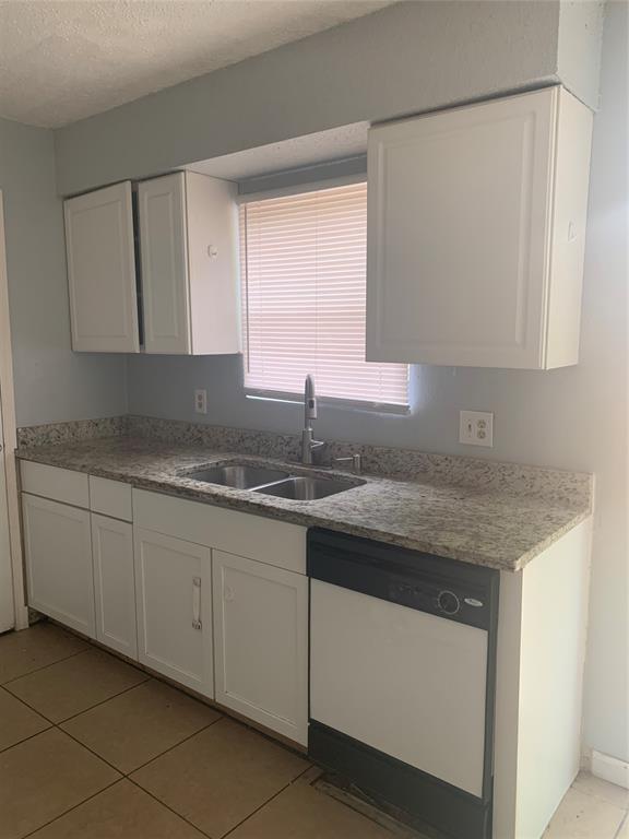 106 Cockerham St Townhome Townhome Rental in Kyle TX