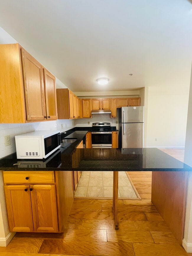 Photo - 34 Raymond St