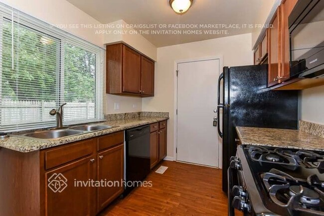 Photo - 169 Bedford Rd