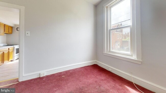 Photo - 1200 Fillmore St Unit 3