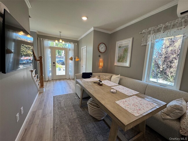 Photo - 119 Whittier Dr