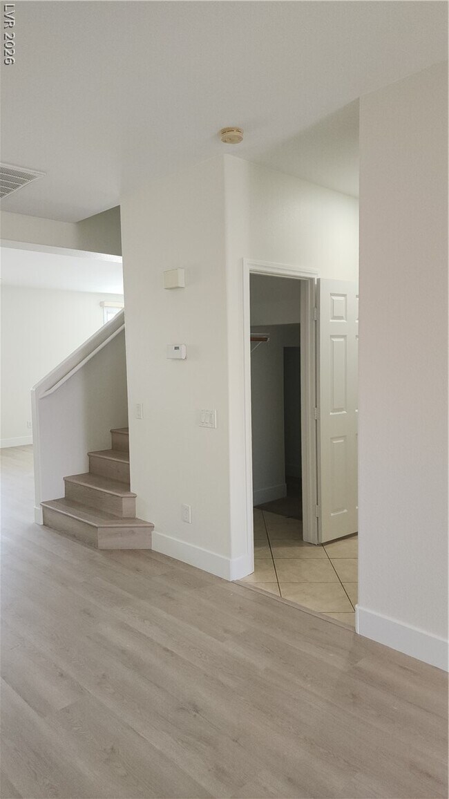Photo - 468 Lacabana Beach Dr
