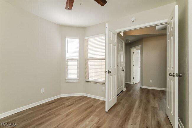 Photo - 9131 Buttercup Ct