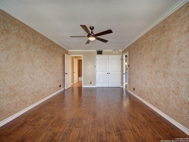 Photo - 15002 Windward Dr