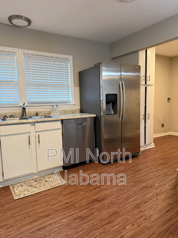 Photo - 9921 Pulaski Pike Unit D1