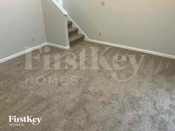 Photo - 8520 Hightower Trail SW
