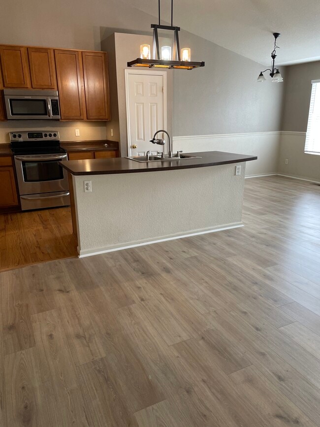 Photo - 12651 Jersey Cir E