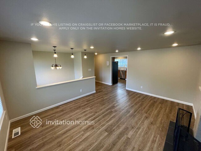 Photo - 6110 167th Pl SW