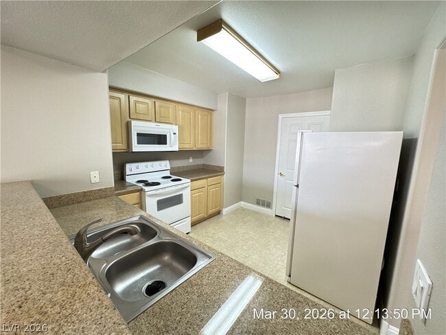 Photo - 8000 W Badura Ave Unit 2052