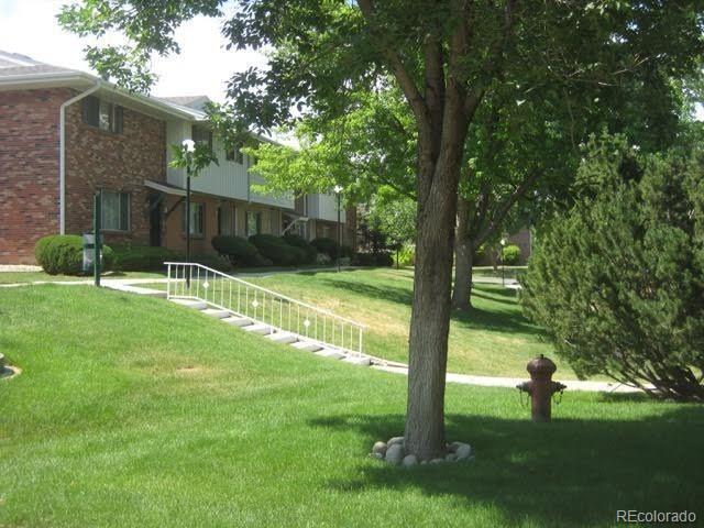 Photo - 9062 E Nassau Ave