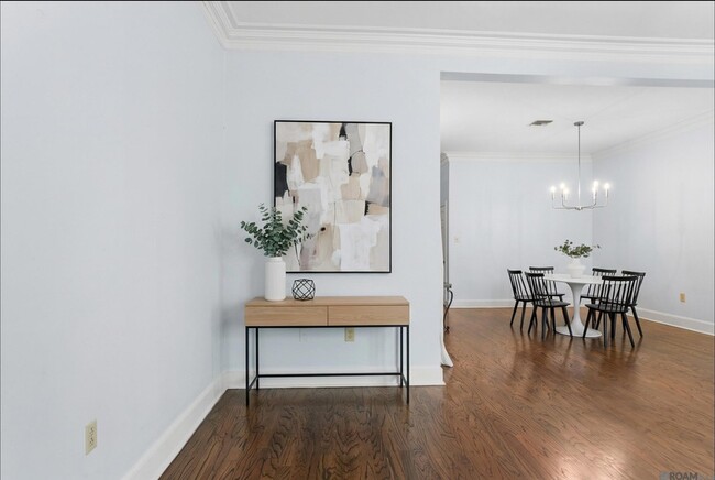 Photo - 7962 Wrenwood Blvd