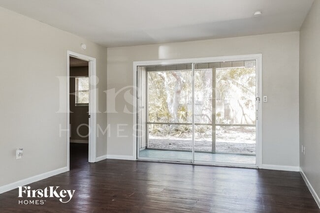 Photo - 3532 Brink Cir