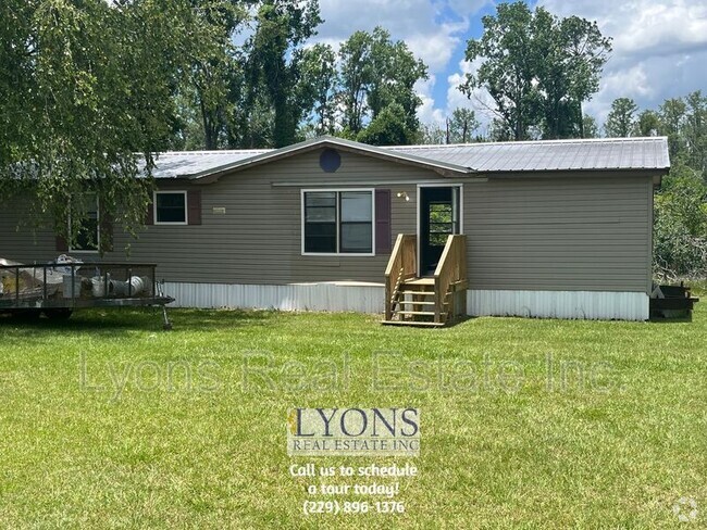 Building Photo - 123 Chaserville Blvd Rental