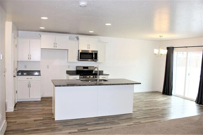 Photo - Coming Soon!