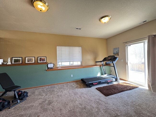 Photo - Great Tri-level home in West Loveland