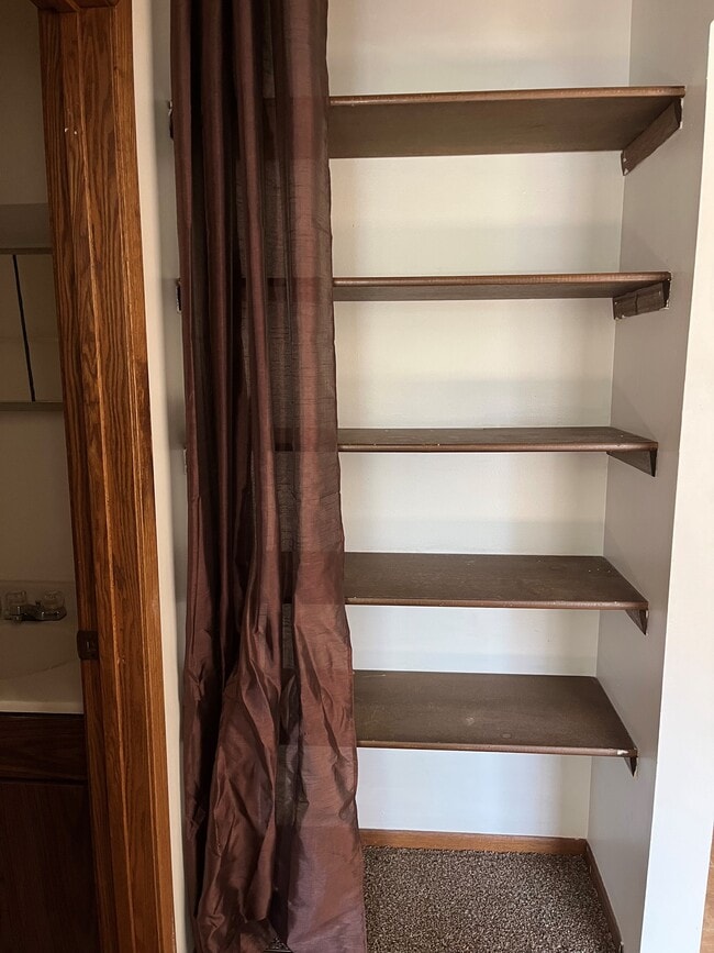 Photo - Ghent Housing