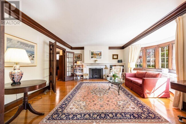 Photo - 241 Forest Hill Rd