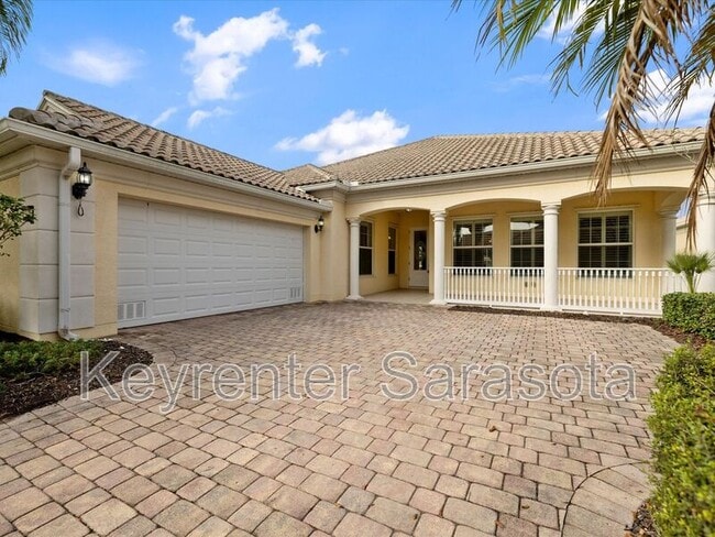 Photo - 5994 Demarco Ct