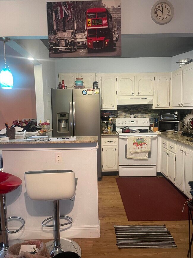 Photo - 635 Monaco Ct Unit 635