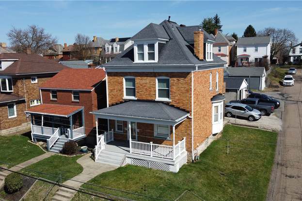 Building Photo - 700 Ravenswood Ave Unit Apt.1