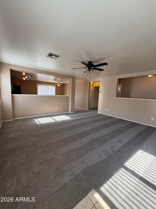 Photo - 12622 W Corrine Dr