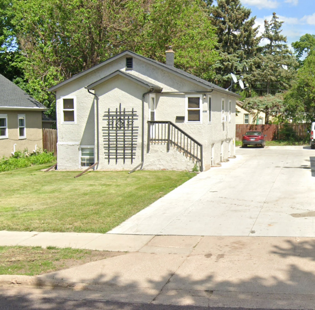 Photo - 600 S Western Ave Apartment Unit 606 S. Western Avenue