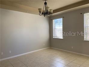 Photo - 2095 Velvet Leaf Dr